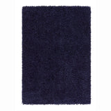 Origins Portland Rug