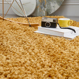 Origins Portland Rug