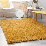 Origins Portland Rug