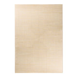 Origins Pyramid Rug