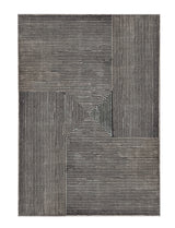 Origins Pyramid Rug