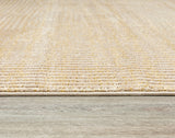 Origins Pyramid Rug