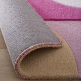 Origins Retro Deco Rug