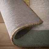 Origins Retro Deco Rug