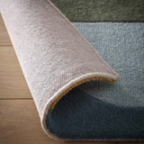 Origins Retro Deco Rug