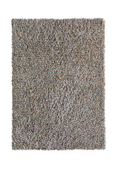 Origins Rocks Shaggy Rug