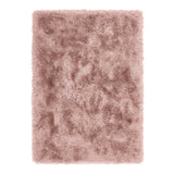 Origins Extravagance Rug