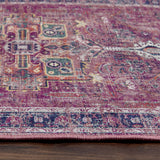 Origins Granada Rug