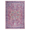 Origins Granada Rug