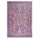 Origins Granada Rug