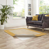 Origins Rug Grip Rug