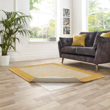 Origins Rug Grip Rug