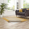Origins Rug Grip Rug