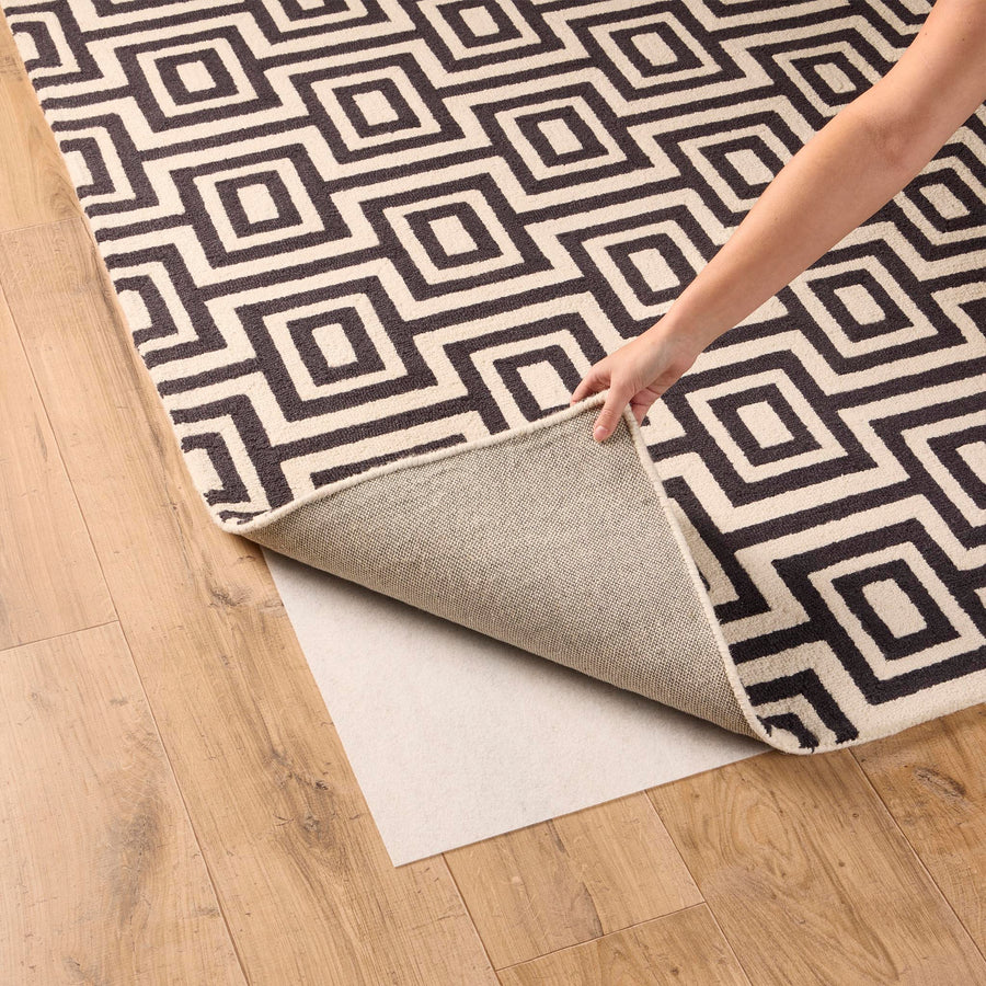 Origins Rug Grip Rug