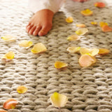 Rug Guru Fusion Rug