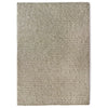 Rug Guru Fusion Rug