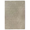 Rug Guru Fusion Rug