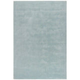 Rug Guru Hush Soft Wool Rug