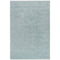 Rug Guru Hush Soft Wool Rug