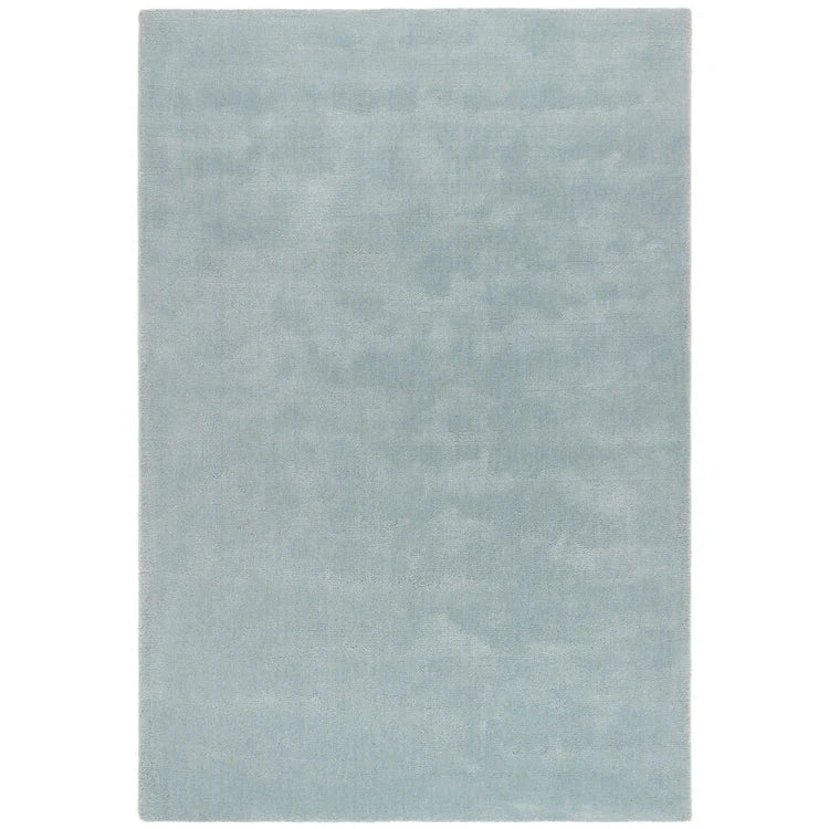 Rug Guru Hush Soft Wool Rug