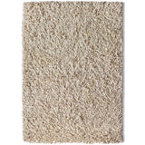 Rug Guru Imperial Handwoven Wool Rug