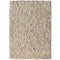 Rug Guru Imperial Handwoven Wool Rug