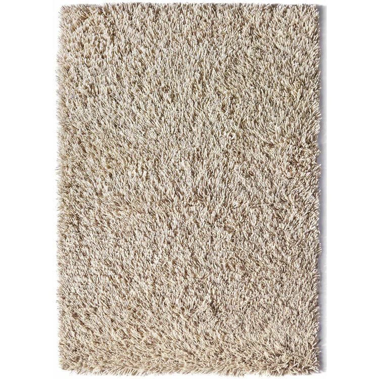 Rug Guru Imperial Handwoven Wool Rug