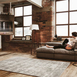 Rug Guru Karma Luxury Rug