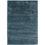 Rug Guru Karma Luxury Rug