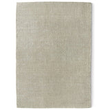 Rug Guru Orient Soft Pile Rug