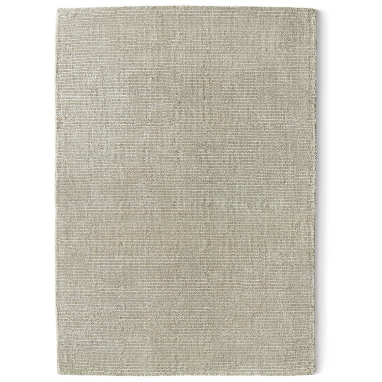 Rug Guru Orient Soft Pile Rug