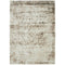 Rug Guru Persia Vintage Pattern Rug