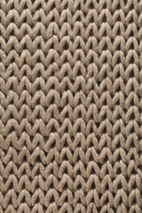 Rug Guru Fusion Hand Woven Wool Rug