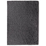 Rug Guru Fusion Hand Woven Wool Rug