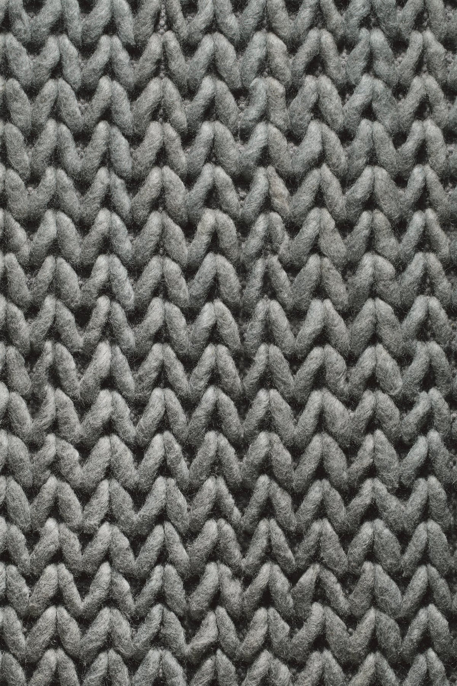Rug Guru Fusion Hand Woven Wool Rug