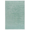 Rug Guru Hush Soft Wool Rug