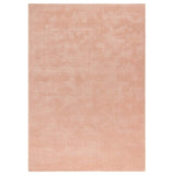 Rug Guru Hush Soft Wool Rug