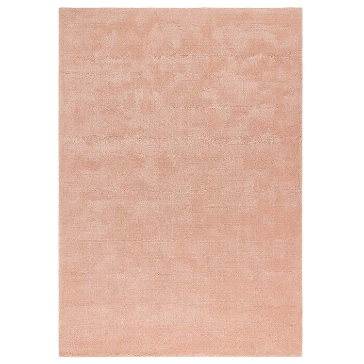 Rug Guru Hush Soft Wool Rug