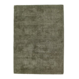Rug Guru Hush Soft Wool Rug
