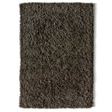 Rug Guru Imperial Handwoven Wool Rug