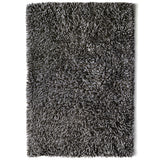 Rug Guru Imperial Handwoven Wool Rug