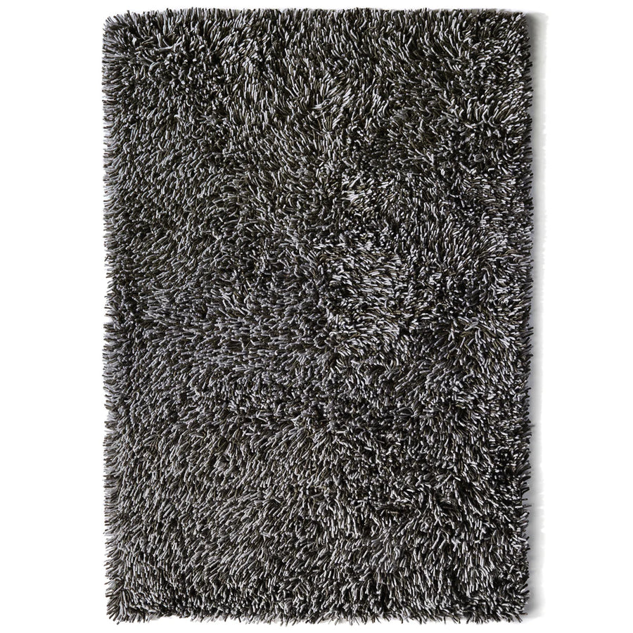 Rug Guru Imperial Handwoven Wool Rug