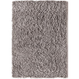 Rug Guru Imperial Handwoven Wool Rug