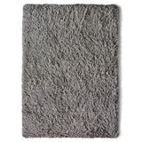 Rug Guru Imperial Handwoven Wool Rug