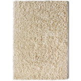 Rug Guru Imperial Handwoven Wool Rug