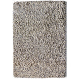 Rug Guru Imperial Handwoven Wool Rug