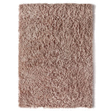 Rug Guru Imperial Handwoven Wool Rug