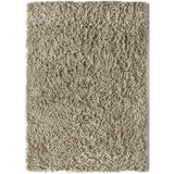 Rug Guru Imperial Handwoven Wool Rug