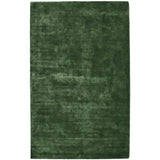 Rug Guru Karma Luxury Rug