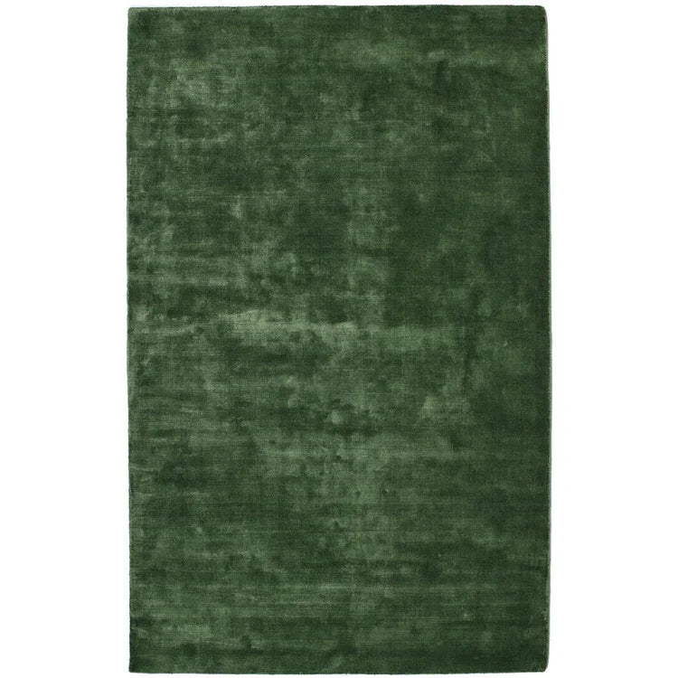 Rug Guru Karma Luxury Rug